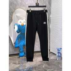 Balenciaga Long Pants